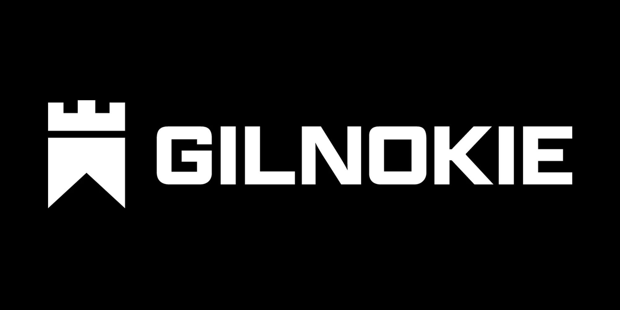 Gilnokie Logo